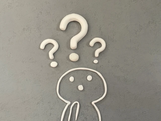 ダウンロード
