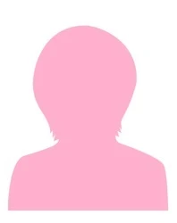 気持ちが整理できて楽になりました