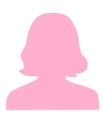 子どもの不登校を受け入れられるようになりました