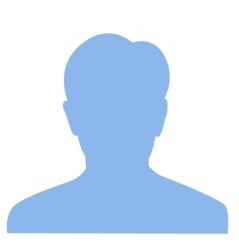 ３０代男性　ずっと怒っていたけれど、その奥には寂しさがありました。